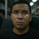 CDMX bajo alerta: los pinchazos en Metro y Metrobús exponen la inseguridad galopante