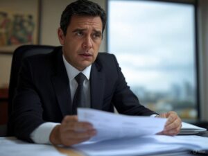 Pemex en crisis: pierde 2 mil 133 millones de dólares en el arranque de 2025