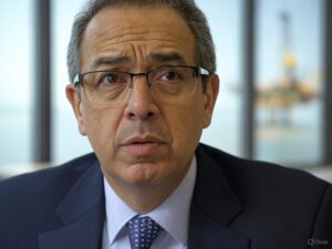 Pemex en caída libre: pierde más de 43 mil millones de pesos en solo tres meses