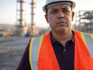 ¡Incidente en Dos Bocas! Pemex confirma problemas en su refinería insignia mientras el gobierno presume avances