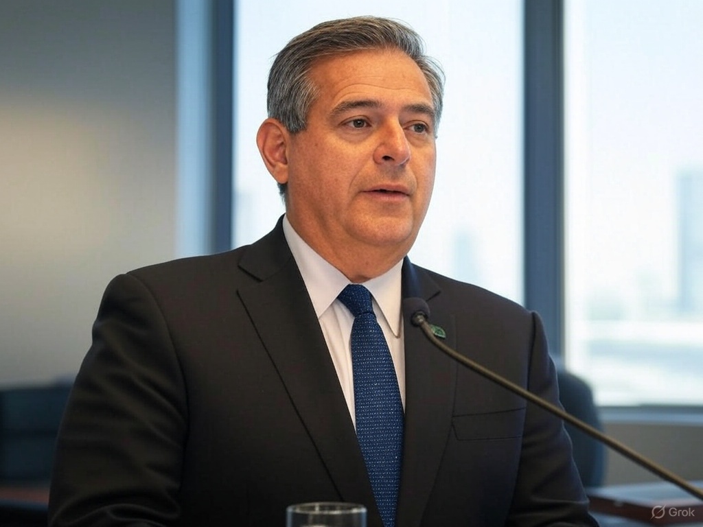 México se beneficia con ventaja en el sector automotriz tras medidas de Estados Unidos