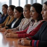 Diputados de la Ciudad de México buscan adaptar el transporte público para personas de talla baja