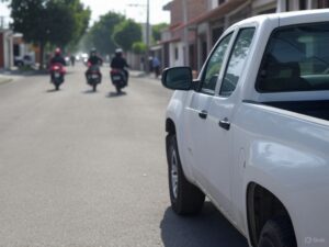 Asesinan en Morelos a sobreviviente del ataque del CJNG: una década de violencia sin freno