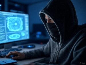 ¡Cuidado! Ciberdelincuentes usan deepfakes de famosos para engañar y estafar