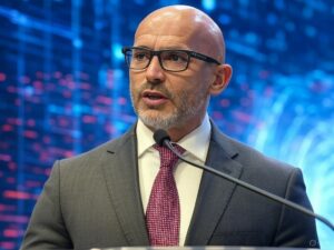 Regulador financiero expone los desafíos clave para fortalecer la banca en México