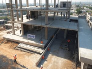 Unilever apuesta por México con millonaria inversión para 2025-2028