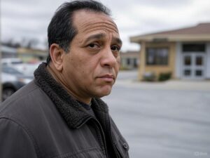 Comunidad latina en Washington vive con miedo ante redadas migratorias