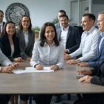 Convocatoria en el Edomex para el Distintivo por la Igualdad y Bienestar Laboral 2025: ¿Un paso real hacia la equidad?