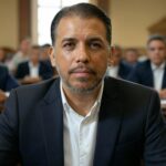 Nuevo Alcalde en Teuchitlán: ¿Quién es Jaime Alberto Rodríguez?