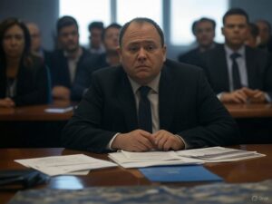 México bajo la lupa: la ONU sentencia que las desapariciones forzadas son un problema inescapable