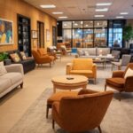 Muebles Placencia arrasa en el Hot Sale con descuentos que transforman tu hogar