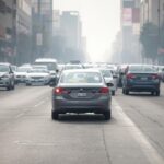 Restricciones en CDMX y Edomex: ¿Qué autos no circulan este martes 13 de mayo de 2025?