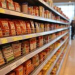 El supermercado más barato y el más caro de Guadalajara según Profeco