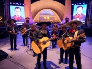 Los Alegres del Barranco comparados con el boicot a The Beatles: ¿Un escándalo musical que sacude a México?