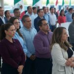 INE aprueba 5 mil observadores más para elección judicial en Edomex: ¿Garantía de transparencia o maniobra política?