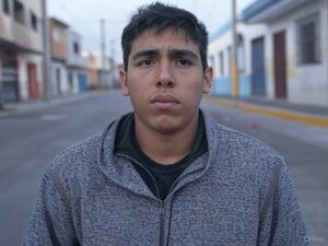 Aumentan las desapariciones de jóvenes en Jalisco: 122 casos en 2025 y el gobierno no actúa