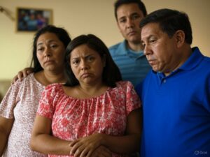 Remesas a México desafían las políticas de Trump con un aumento récord en 2025