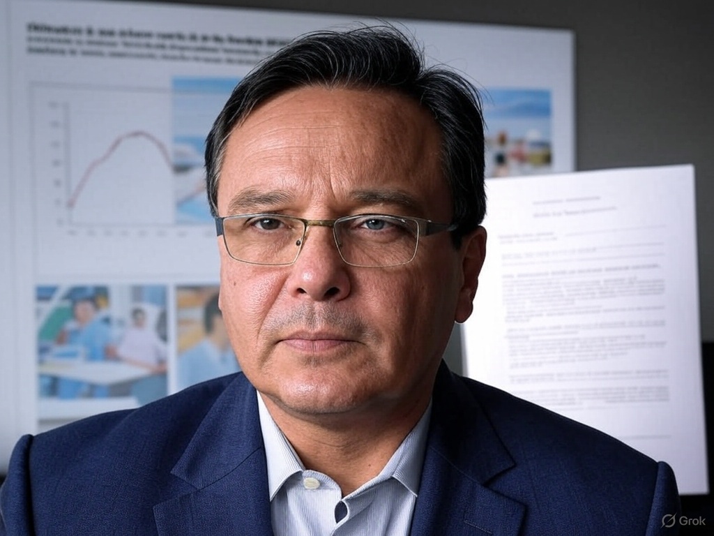 Sinaloa brilla en transparencia, pero ¿qué hay detrás de este logro?