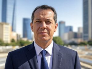 La constructora brasileña Odebrecht regresa a su nombre original tras años de escándalos