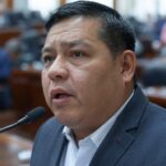 Congreso del Edomex bajo la lupa: ¿Un nuevo modelo de transparencia o solo promesas vacías?