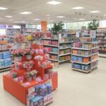 ¡Encuentra el regalo perfecto para mamá sin gastar de más en Waldo’s CDMX!