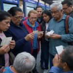 ¡Adiós a los boletos ilimitados! El Metro de la CDMX elimina una opción histórica para los usuarios