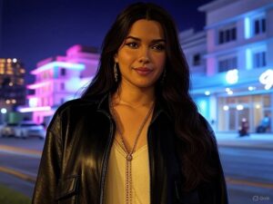 ¡Se retrasa el lanzamiento de Grand Theft Auto VI! La espera será más larga de lo esperado