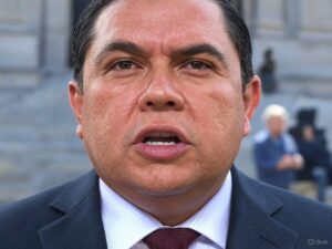 ¡ESCÁNDALO EN MORENA! ACUSAN DOBLE DISCURSO POR PROTEGER EL FOBAPROA