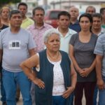 SIAPA deja sin agua a colonias de Guadalajara: ¿hasta cuándo el mal servicio?