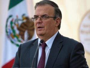 ¡La campaña “Hecho en México” arranca en junio con promesas de grandeza!