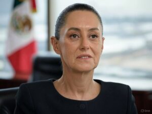 México endurece medidas para proteger su industria: Nuevos controles al acero y textiles