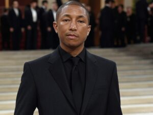 La Met Gala rompe récords con 31 millones de dólares recaudados antes de su gran noche