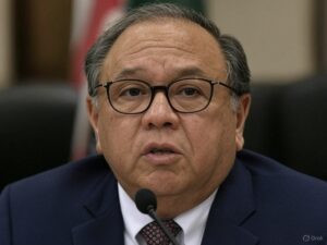¡Golpe al CJNG! EU Sanciona a “El Primito” y sus Hermanos por Huachicoleo y Narcotráfico