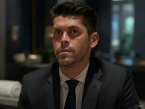 Justin Tucker, pateador estrella, despedido por los Ravens tras graves acusaciones