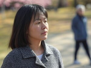 Japón enfrenta una crisis demográfica: la población infantil cae a un mínimo histórico de 13.6 millones