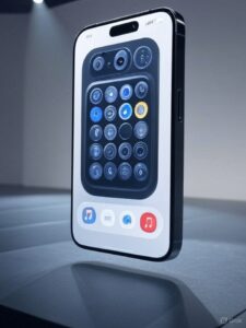 Apple podría revelar este lunes su iPhone 17 Air con inteligencia artificial revolucionaria