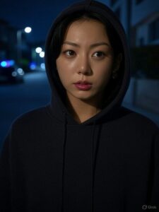Mujer detenida por intentar colarse en la casa de Jungkook de BTS en Seúl