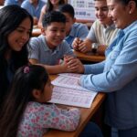 La Beca Educativa León 2025 avanza con su segundo corte de resultados