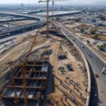 Celaya enfrenta retos en infraestructura: Obras clave avanzan con recursos propios y buscan apoyo estatal