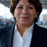 Delfina Gómez impulsa plan para recuperar inmuebles y transformar el oriente del Edomex