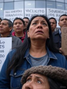 La CNBV toma el control de CAME: ¿Qué pasará con los ahorros de millones de mexicanos?