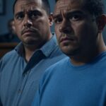 Dos hombres sentenciados a 10 años de prisión por brutal asesinato de un transportista en Silao