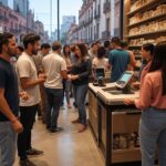 Chedraui anuncia inversión millonaria para expandir su presencia en México