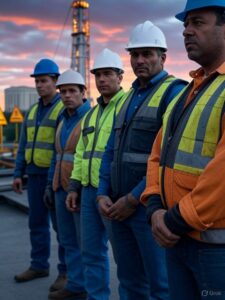 🚨 ¡Crisis en el sector petrolero! PEMEX ahoga a proveedores con deudas millonarias y amenaza la producción nacional