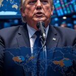 El dólar se dispara en México: ¿qué está pasando con el peso este 17 de junio de 2025?