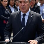 Multas de tránsito regresan a Cuautitlán Izcalli: ¿Otro golpe al bolsillo de los ciudadanos?
