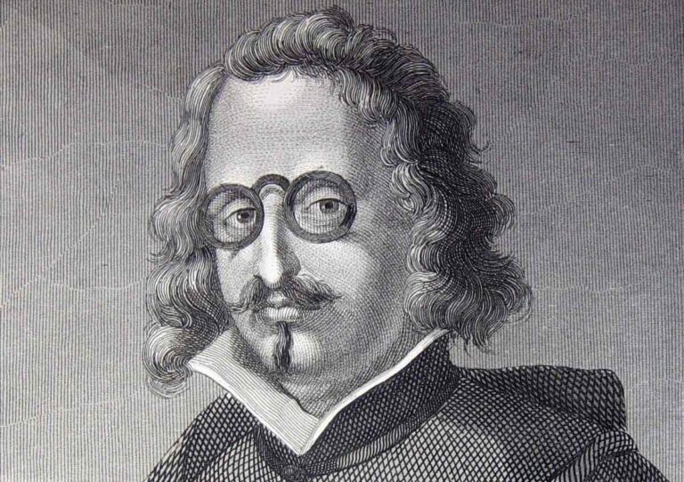 Túmulo de la mariposa