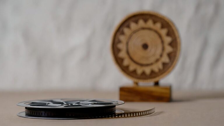 Festival Aurora Llega a San Miguel de Allende