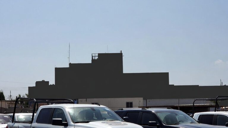 Anexos Irregulares en Celaya: Impulsan Regularización