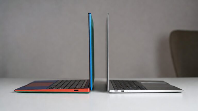 Apple Lanza MacBook Neo: Revolución Económica